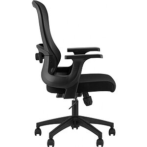 ������ ������� STOOL GROUP TopChairs Petal