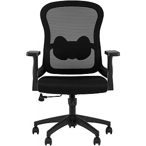 ������ ������� STOOL GROUP TopChairs Petal