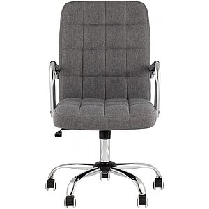 ������ ������� STOOL GROUP TopChairs Comfo