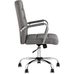 ������ ������� STOOL GROUP TopChairs Comfo
