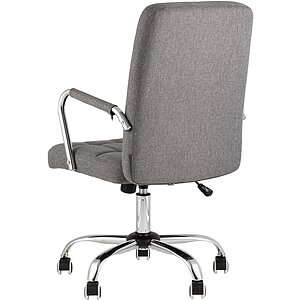 ������ ������� STOOL GROUP TopChairs Comfo