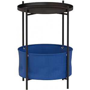 ���������� ���� LAVARIS ����� CUBA DENIM()