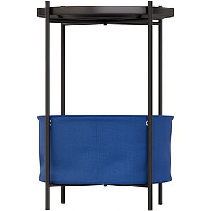 ���������� ���� LAVARIS ����� CUBA DENIM()