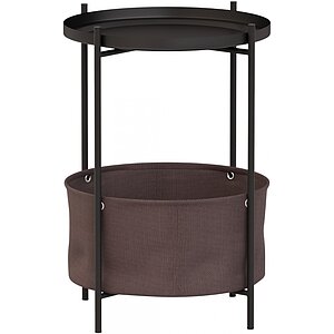 ���������� ���� LAVARIS ����� CUBA CHOCOLATE()