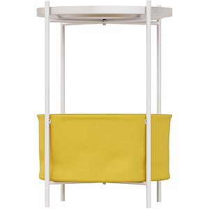 ���������� ���� LAVARIS ����� CUBA SUNNY()