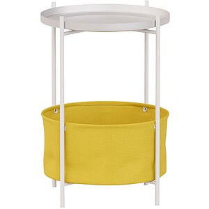 ���������� ���� LAVARIS ����� CUBA SUNNY()