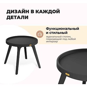 ������ ���������� Sheffilton SHT-CT97