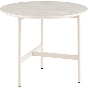 ������ STOOL GROUP Make