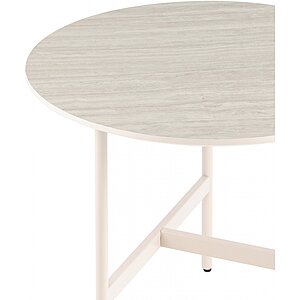 ������ STOOL GROUP Make