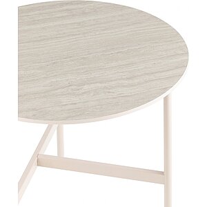 ������ STOOL GROUP Make