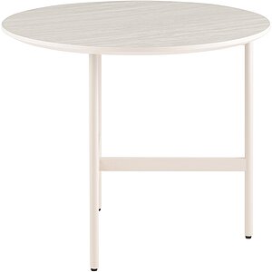 ������ STOOL GROUP Make