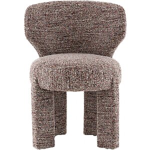���� STOOL GROUP Lainr
