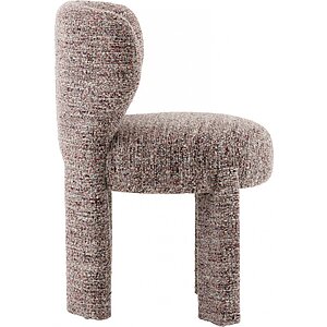 ���� STOOL GROUP Lainr