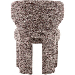 ���� STOOL GROUP Lainr