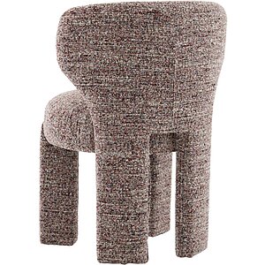 ���� STOOL GROUP Lainr
