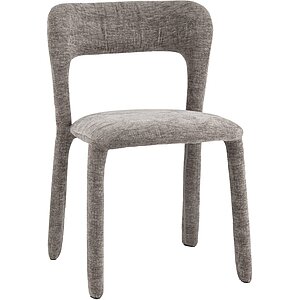 ���� ��������� STOOL GROUP Zuri