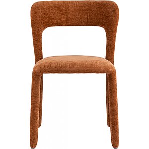 ���� ��������� STOOL GROUP Zuri