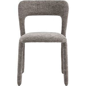 ���� ��������� STOOL GROUP Zuri