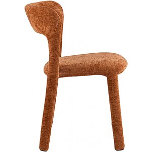 ���� ��������� STOOL GROUP Zuri