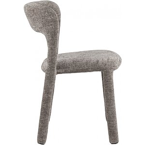 ���� ��������� STOOL GROUP Zuri