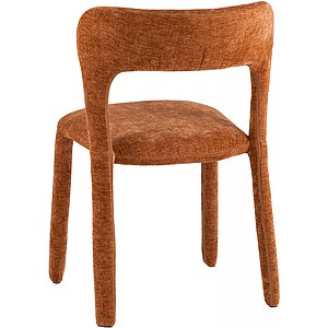���� ��������� STOOL GROUP Zuri