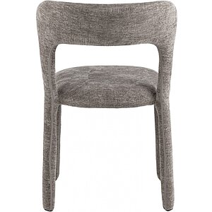 ���� ��������� STOOL GROUP Zuri