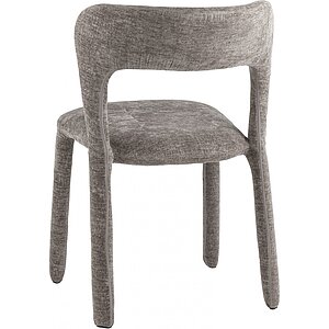 ���� ��������� STOOL GROUP Zuri