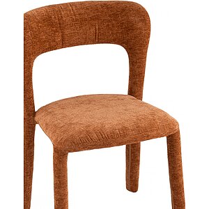 ���� ��������� STOOL GROUP Zuri