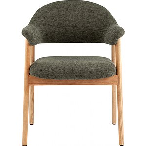 ���� ��������� STOOL GROUP Tavu