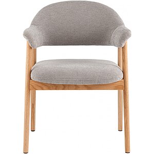 ���� ��������� STOOL GROUP Tavu