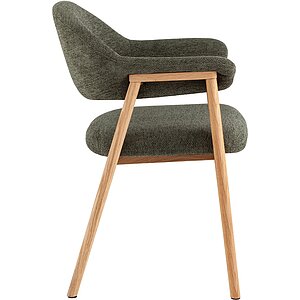 ���� ��������� STOOL GROUP Tavu