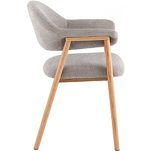 ���� ��������� STOOL GROUP Tavu