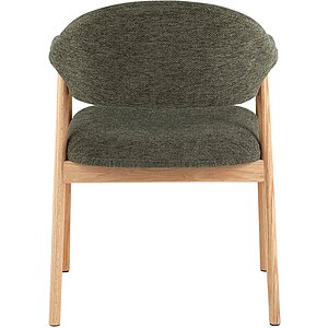 ���� ��������� STOOL GROUP Tavu