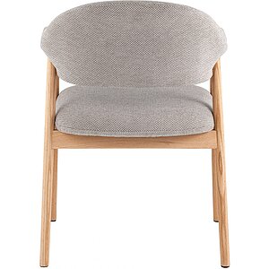 ���� ��������� STOOL GROUP Tavu