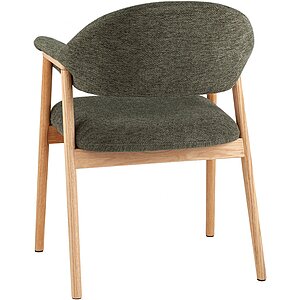 ���� ��������� STOOL GROUP Tavu