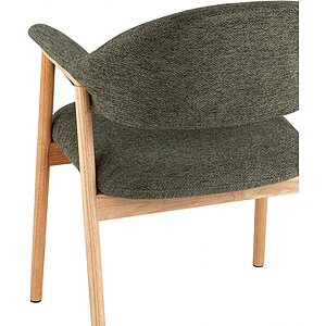 ���� ��������� STOOL GROUP Tavu