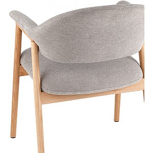 ���� ��������� STOOL GROUP Tavu