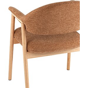 ���� ��������� STOOL GROUP Tavu