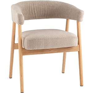 ���� ��������� STOOL GROUP Zubo