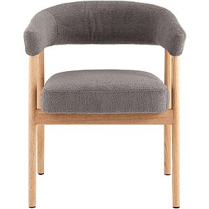 ���� ��������� STOOL GROUP Zubo