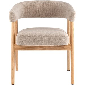 ���� ��������� STOOL GROUP Zubo
