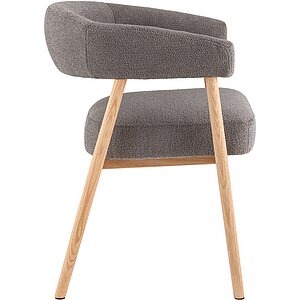 ���� ��������� STOOL GROUP Zubo