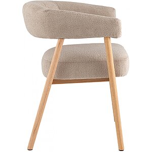 ���� ��������� STOOL GROUP Zubo