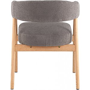 ���� ��������� STOOL GROUP Zubo