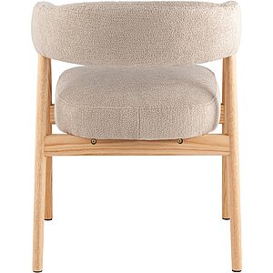 ���� ��������� STOOL GROUP Zubo