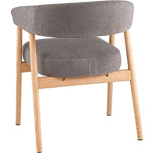 ���� ��������� STOOL GROUP Zubo