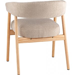���� ��������� STOOL GROUP Zubo