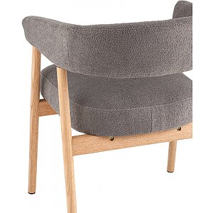 ���� ��������� STOOL GROUP Zubo