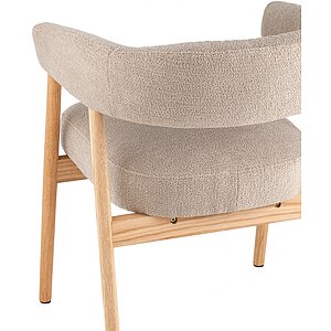 ���� ��������� STOOL GROUP Zubo