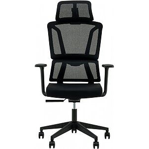 ������ ������� STOOL GROUP TopChairs Forward
